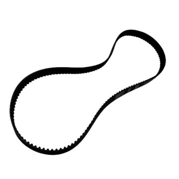 D20T006-1500__سير تيمن شانجان SC75/CS95 اصلي