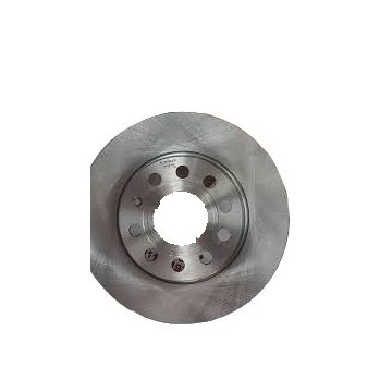MG10146234