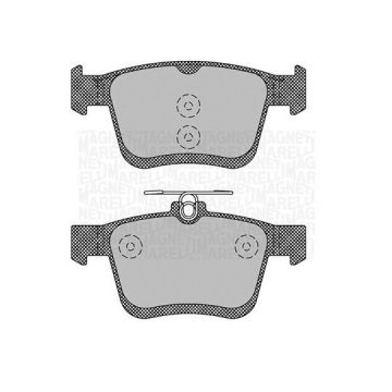 MG10208319