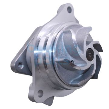 MG10209499
