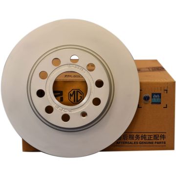MG10266048