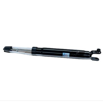 MG10473583