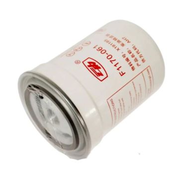 PC201024-2602T__فلتر ديزل شانجان هنتر