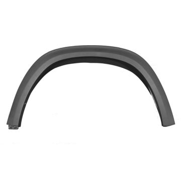 S202F271306-0100__ديكور رفرف امامي يسار شانجان يوني تي