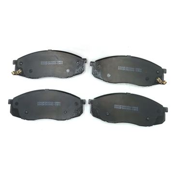 S302F260301-0801T__قماش امامي CS 85 شانجان 2019-2022