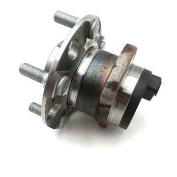 S302F260303-0400__فلنجه خلفي شانجان cs85 اصلي