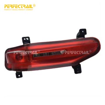 S302F280501-1100__اسطب خلفي يسار سي اس 85 19/20 شانجان