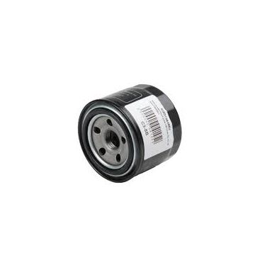 SMD136466V-فلتر بنزين هافال F5 وينجل بنزين اصلي