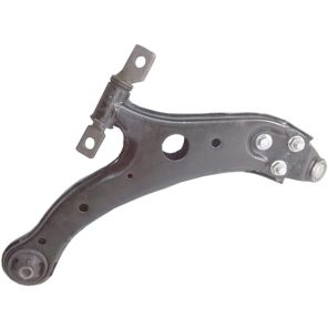 1014013160T-_-مقص امامي جيلي EC8 يمين