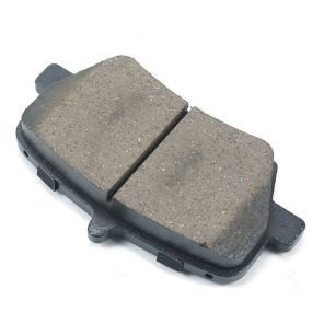 1014014205T-_-cs 35 (EX-7+EC-8)قمااش خلفي جيلي