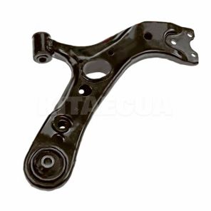 1014025588-_-مقص امامي يمين جيلي EX-7 اصلي