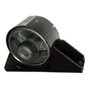 1016002569-_-كرسي مكينه امامي جيلي ec8 اصلي