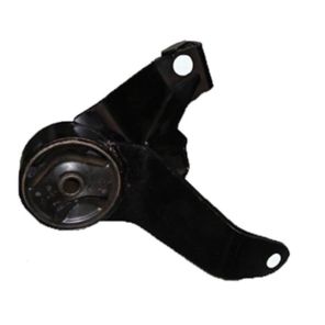 1016002974-_-كرسي مكينه جيلي امامي EC8 ( مكينه مستبيشي ) 21910-EC8