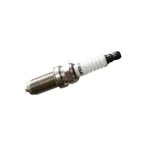 1016003300-_-BO-EC8/بواجي جيلي EC8 مكينه مستوبيشي اكتروني