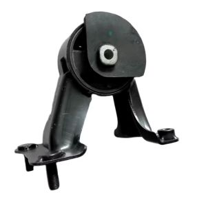 1016007964-_-كرسي مكينة خلفي جيلي EX-7 اصلي