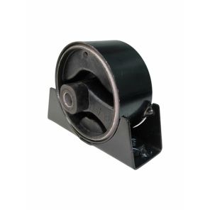 1016013073-_-كرسي مكينة جيلي EC-7 6608200247 امامي وفوق 2015اصلي