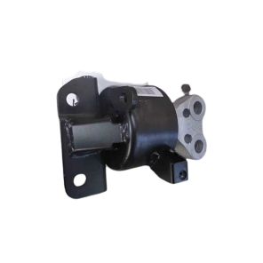 1016013075-_-كرسي جيربكس جيلي EC-7 وفوق 2015 اصلي