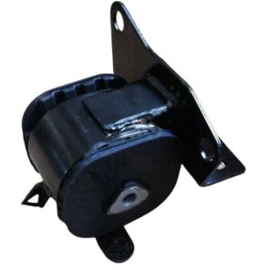 1016013078-_-كرسي مكينة جيلي EC-7 خلفي وفوق 2015 اصلي