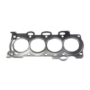 1016050745-_-وجه راس جيلي EC-7+امجراند م 2015-2020 وكاله