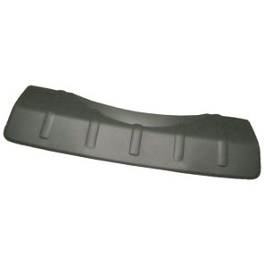 1018011640-_-دقن صدام خلفي EX7 اصلي