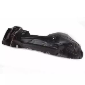 1018057679-_-بطانه رفرف امامي جيلي EC7يسار اصلي