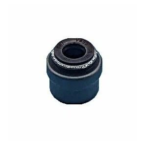 1030022200-_-جلده بلف خارجي جيلي كولر اي اصلي