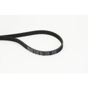 1046023700/سير التيمن أزكارا/سير التيمن كولراي/سير التيمن أوكافانجو