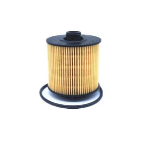 1056022300/فلتر زيت أزكارا/فلتر زيت كولراي/فلتر زيت بينراي/فلتر زيت أوكافانجو