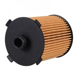 1056025900/فلتر زيت توجيلا/فلتر زيت مونجارو/فلتر زيت ستاري/فلتر زيت أوكافانجو/فلتر زيت بريفيس