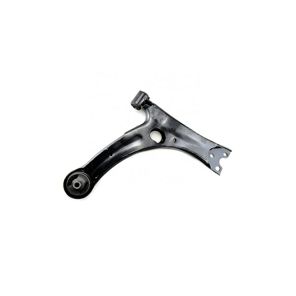 1064001042-_-مقص امامي يمين جيلي ( EC-7 + GC-7 ) اصلي1014026754