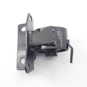 1064001143-_-كرسي جيربكس جيلي EC-7 (جير عايدي) اصلي