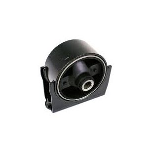 1064001145-_-كرسي مكينه امامي جيلي EC7 اصلي