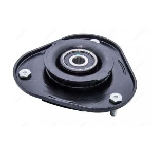 1064001262-_-كرسي مساعد امامي جيلي EC7+GC7 اصلي و 54610-GC7 و 54610-EC7