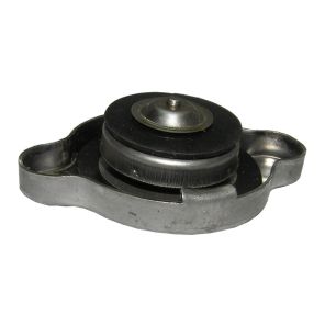 1066001363-_-غطا رديتر جيلي EC-7 اصلي