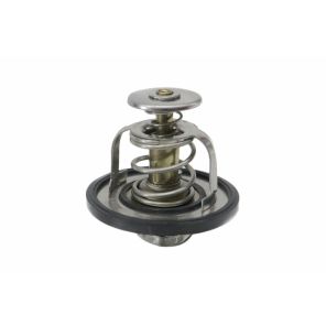 1066007500-_-بلف حراره جيلي GT اصلي