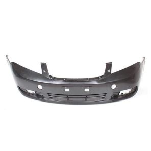 1068001651T-_-جلدة صدام امامي جيلي EC-7 م(2012-2015)