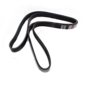 1073002300-_-سير دينمو جيلي EC-8 2014 +GT +EX7اصلي