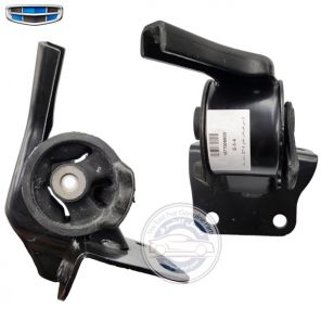 1077006600-_-كرسي جيربكس جيلي GT 4 سلندر وكاله/66088200298