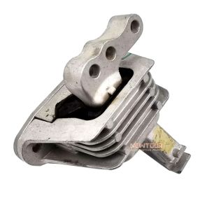 1077013701-_-كرسي مكينة الكبير جيلي EX-7S اصلي