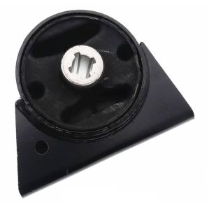 1077013900-_-كرسي مكينة امامي جيلي EX-7S اصلي