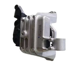 1077062400-_-كرسي مكينة يمين جيلي كولراي اصلي