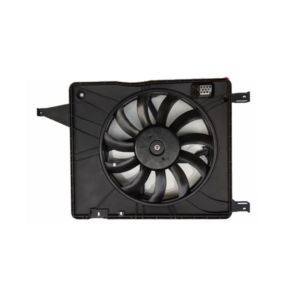 1308100XP6PXA_-_مروحه لديتر ونجل W7 اصلي