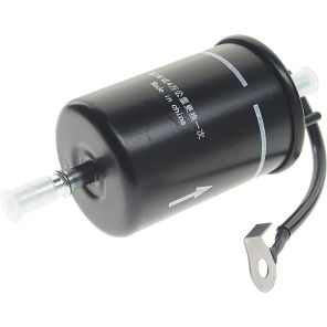 2013021700/فلتر الوقود كولراي/فلتر الوقود بينراي/فلتر الوقود أوكافانجو/فلتر الوقود كولراي/فلتر الوقود أوكافانجو