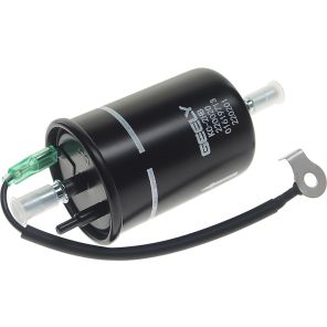 2013022000/فلتر الوقود أزكارا