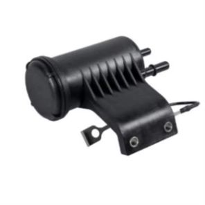 2013037300/فلتر الوقود توجيلا/فلتر الوقود مونجارو