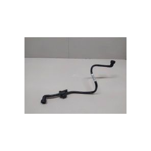 2019035500-_-بلف تبخير بنزين جيلي كولراي اصلي