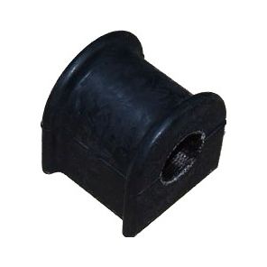 جلد توازن يسار شيري اريزو 6_202000894AA