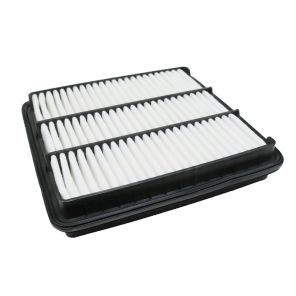 2032007600-_-فلتر هواء جيليEX-7S وكاله