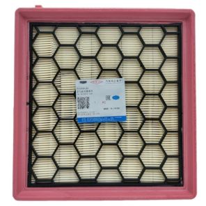 2032058300/فلتر هواء كولراي