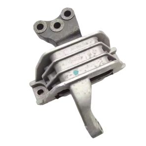 كرسي مكينه شيري اريزو 6 برو_206000190AA